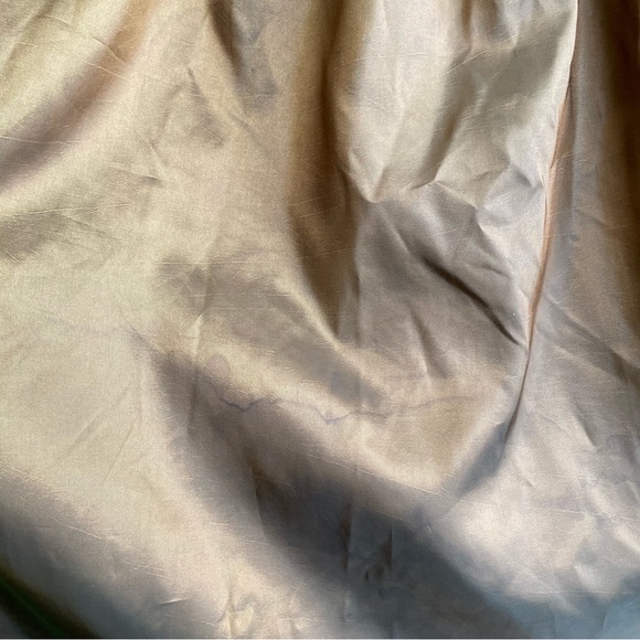 Period custom dress - Picture 11 of 12